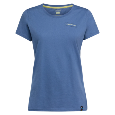 La Sportiva Mantra T-Shirt W レディースTシャツ