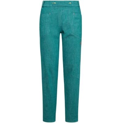 La Sportiva Sierra Rock Pant W レディースパンツ