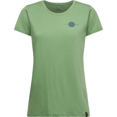 La Sportiva Stone T-Shirt W レディース Tシャツ