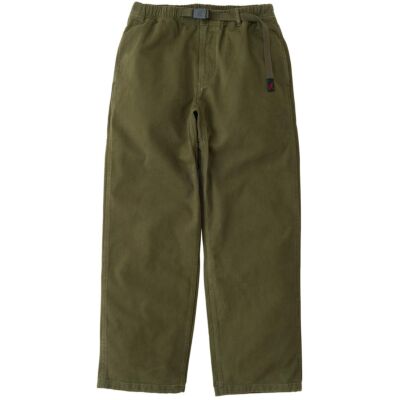 Gramicci Winter Twill Gramicci Pant メンズパンツ