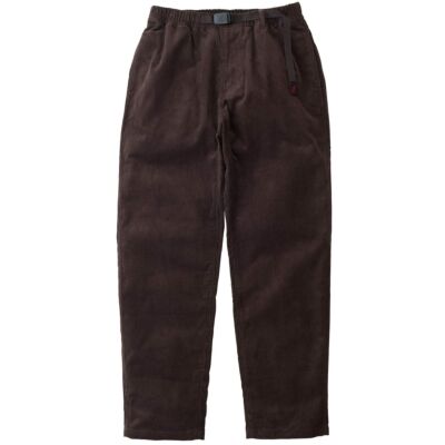 Gramicci Corduroy Gramicci Pant メンズパンツ