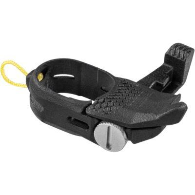 Grivel G-Slider スライド式ハンドレスト ピッケル