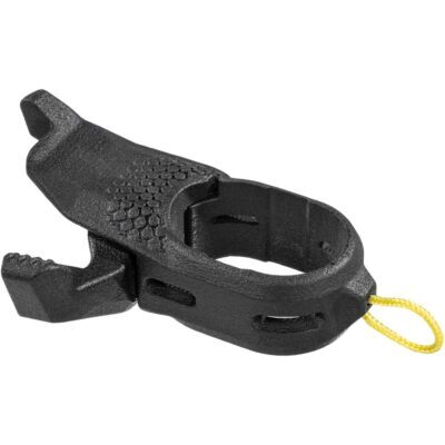 Grivel G-Slider スライド式ハンドレスト ピッケル