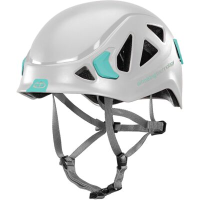 CT Climbing Technology Galaxy クライミング・登山用ヘルメット
