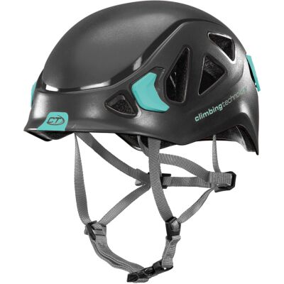 Oliunìd Deal Kit Fixe Ferratum Cinchless ヴィアフェラータセット + ヘルメットとハーネス ヴィアフェラータキット