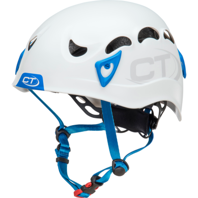 CT Climbing Technology Galaxy クライミング・登山用ヘルメット