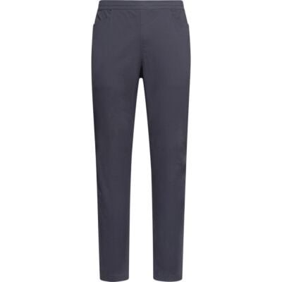 La Sportiva Gambit Pant M メンズパンツ
