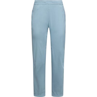 La Sportiva Gambit Pant W レディースパンツ