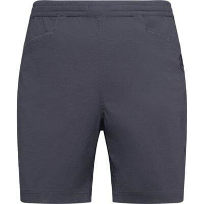 La Sportiva Gambit Short M メンズショートパンツ