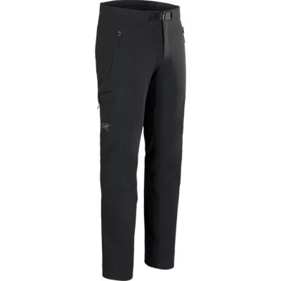 Arc'teryx Gamma AR Pant Men 男性用パンツ