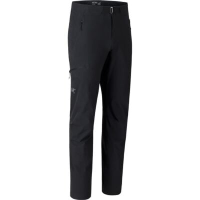 Arc'teryx Gamma Pant M メンズパンツ