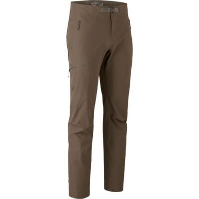 Arc'teryx Gamma Pant M メンズパンツ