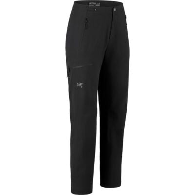 Arc'teryx Gamma Pant W レディースパンツ