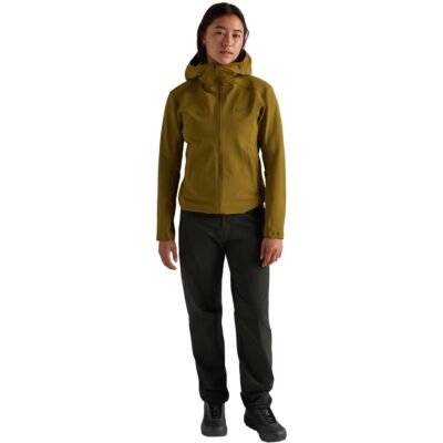 Arc'teryx Gamma Pant W レディースパンツ