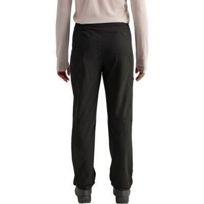 Arc'teryx Gamma Pant W レディースパンツ