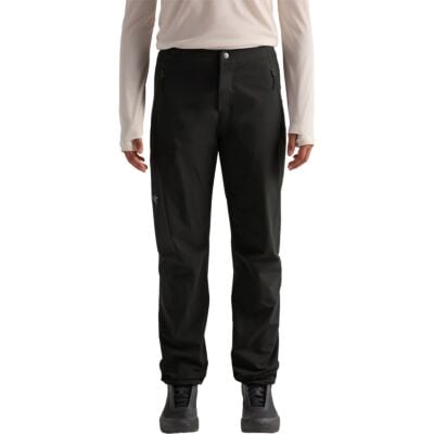 Arc'teryx Gamma Pant W レディースパンツ
