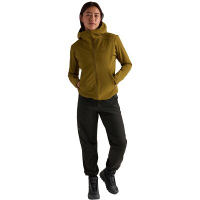 Arc'teryx Gamma Pant W レディースパンツ