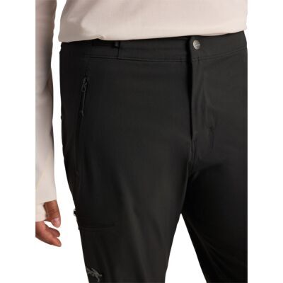 Arc'teryx Gamma Pant W レディースパンツ