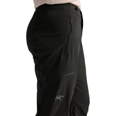 Arc'teryx Gamma Pant W レディースパンツ