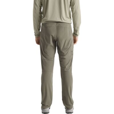 Arc'teryx Gamma Sl Pant M 男性用ソフトシェルパンツ