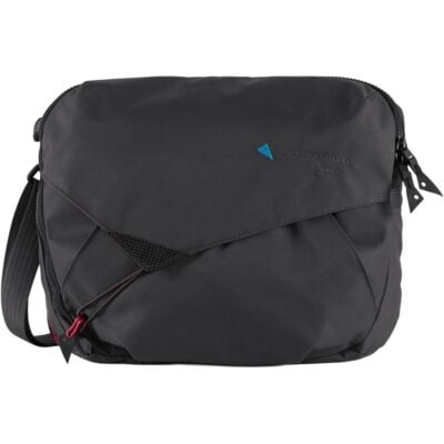 Klättermusen Gaut Messenger Bag 8L ショルダーバッグ