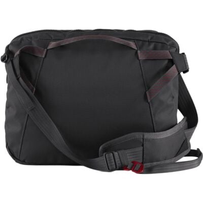 Klättermusen Gaut Messenger Bag 8L ショルダーバッグ