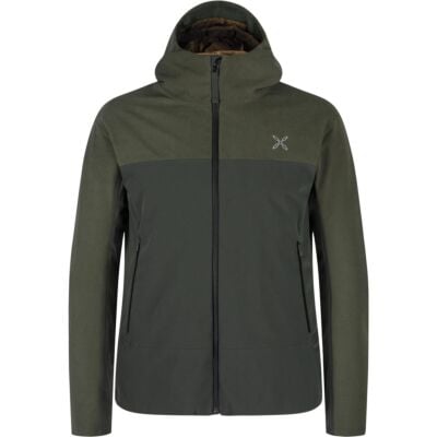 Montura Gavia 3 In 1 Jacket 3 in 1ジャケット メンズ