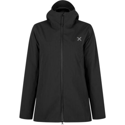 Montura Gavia 3 In 1 Jacket Woman 3 in 1ジャケット レディース