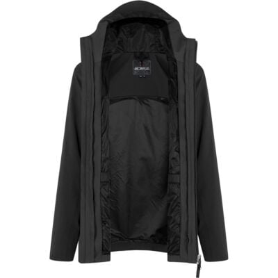 Montura Gavia 3 In 1 Jacket Woman 3 in 1ジャケット レディース