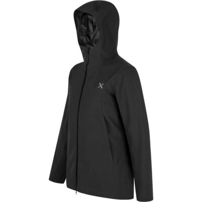 Montura Gavia 3 In 1 Jacket Woman 3 in 1ジャケット レディース