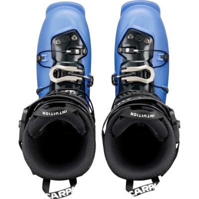 SCARPA Gea レディーススキーツーリング用ブーツ
