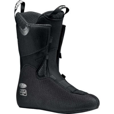 SCARPA Gea レディーススキーツーリング用ブーツ