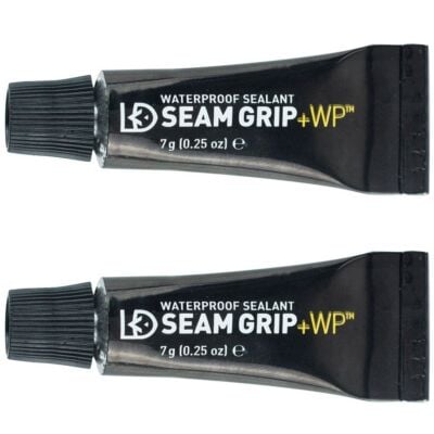 McNett Seam Grip 修理キット