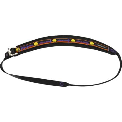Wild Country Gear Sling パッド入りギアショルダーストラップ