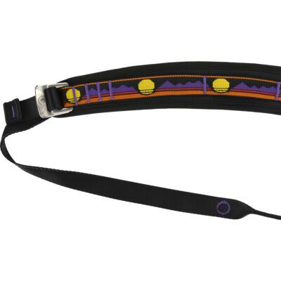 Wild Country Gear Sling パッド入りギアショルダーストラップ