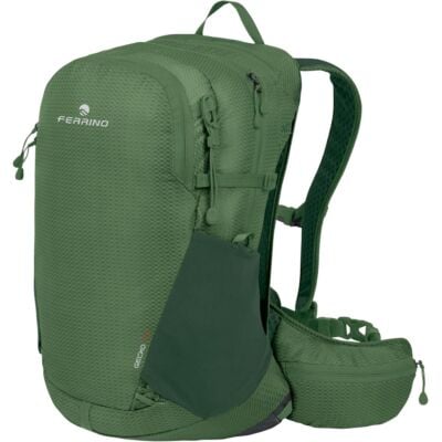 Ferrino Gecko 23 zaino trekking