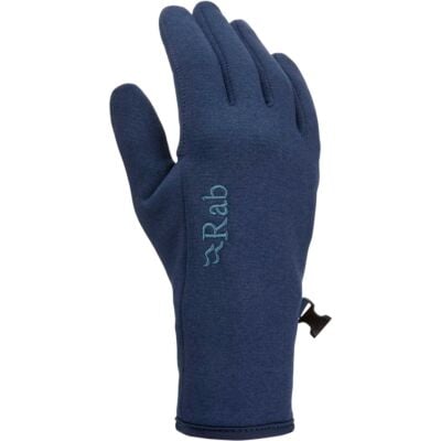 Rab Geon 女性用クライミンググローブ