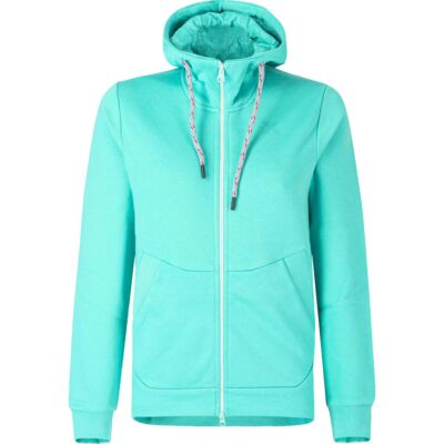 Montura Alsea Sweater Hoody レディースフリース