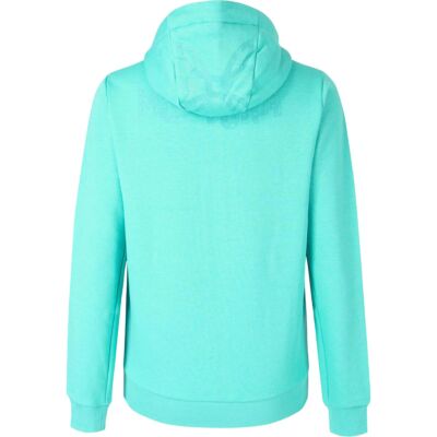 Montura Alsea Sweater Hoody レディースフリース