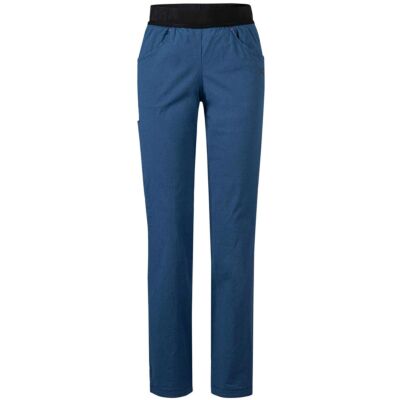 Montura Tali Pants レディースパンツ