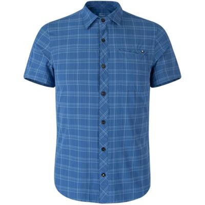 Montura Felce 2 Shirt メンズシャツ