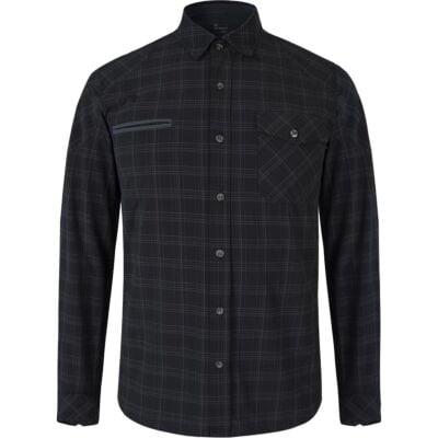 Montura Cedro Shirt メンズシャツ