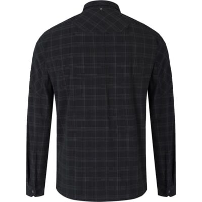 Montura Cedro Shirt メンズシャツ