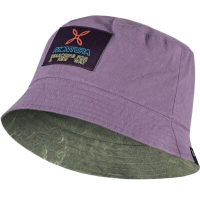 Montura Reversible Bucket バケットハット