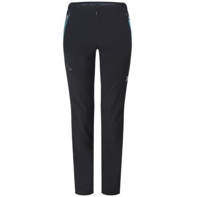 Montura Vertigo Light 2 Pant W レディースパンツ