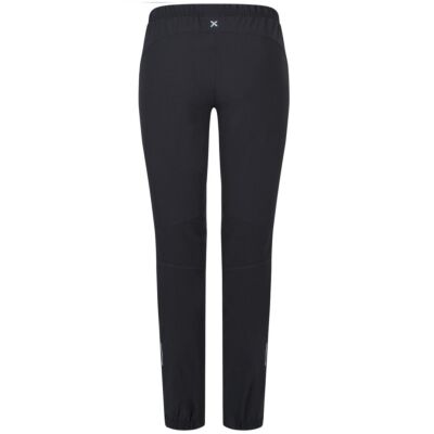 Montura Vertigo Light 2 Pant W レディースパンツ