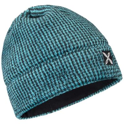 Montura Rewind Fleece Cap ビーニーとネックウォーマー