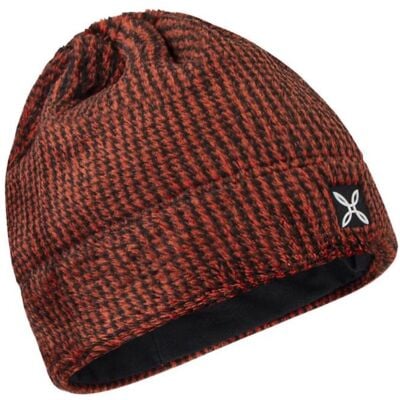 Montura Rewind Fleece Cap 帽子とネックウォーマー