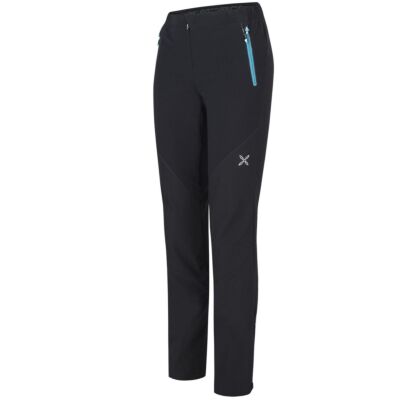 Montura Vertigo Light 2 Pant W レディースパンツ