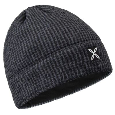 Montura Rewind Fleece Cap 帽子とネックウォーマー